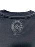 Taipei Limited Tee